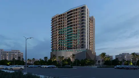 CONTEMPORARY HOME | DESIRABLE LOCATION | STRONG ROI | FUTURE-READY LIVING