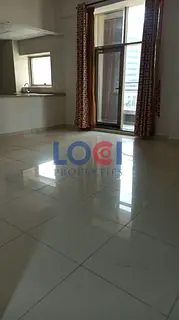 READY TO MOVE | SPACIOUS | PET FRIENDLY