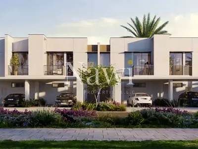 Investment | High ROI | Modern Design