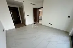 2 Bed plus Maid | Good view | Negotiable