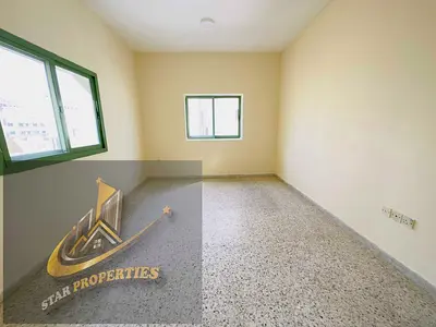 NO DEPOSIT SPECIOUS BIG SIZE APARTMENT 1 BHK 28 K 6 CHQS BALCONY FAMILY BUILDING NEAR TO FAMILY PARK