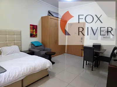 Up to 12 Cheques | No Balcony | Ready to Move - In