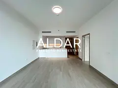 Brand New| With Appliances | Prime Location