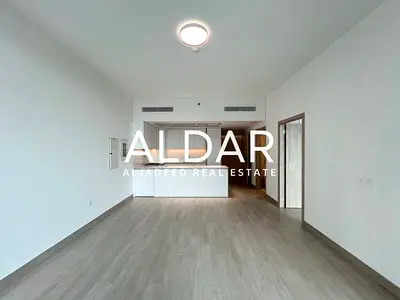Brand New| With Appliances | Prime Location