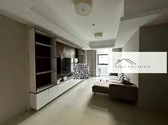 1bhk with balcony | Ready to move