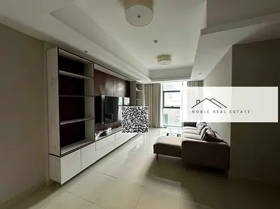 1bhk with balcony | Ready to move