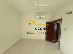 🏡✨ Spacious Unfurnished 2 BHK for Rent | 1,050 Sq. Ft. | Muwailah, Sharjah | Prime Location | A