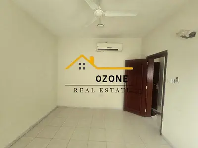 🏡✨ Spacious Unfurnished 2 BHK for Rent | 1,050 Sq. Ft. | Muwailah, Sharjah | Prime Location | All Amenities ✨🏡