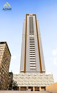 No Commission \Special Discount for 2% DLD Waiver | Cash Offer | Coming Soon | Freehold | | Limited 
