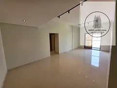 Brand New 2BR Apartment with 3 Baths & Balcony – Al Nuaimiya 1