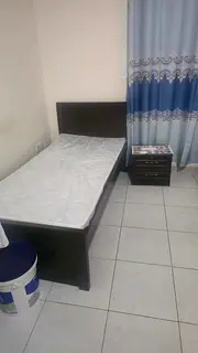 Clean Executive Bed space