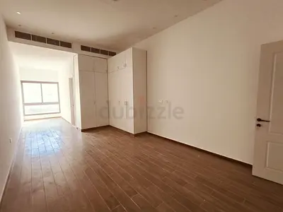 Room available for rent in Al khawaneej 2