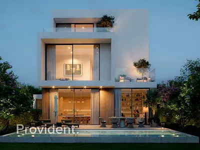 Under OP | On The Park | Vastu | Negotiable