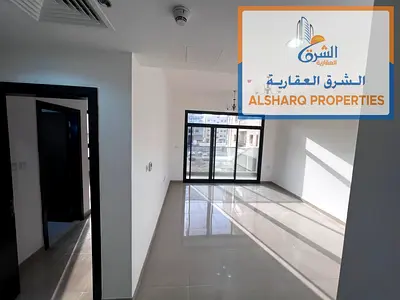 1BR | First Occupancy | Spacious | 2 Bathrooms | Laundry Room | Near Chinese Market | Al Jurf 3