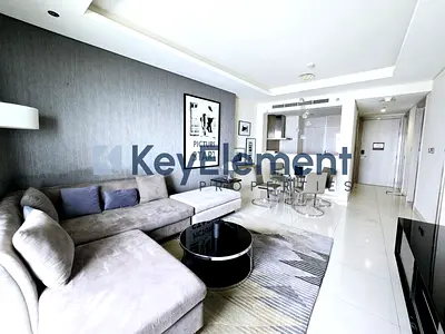 Furnished Premium Apartment | Multiple Options