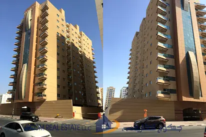 2 Bed Room Apartment