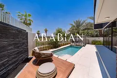 VD1 | Fully Upgraded | Vacant | Pool | Golf View