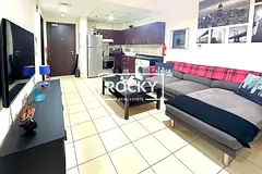 Ready to Move In | Spacious | Prime Location