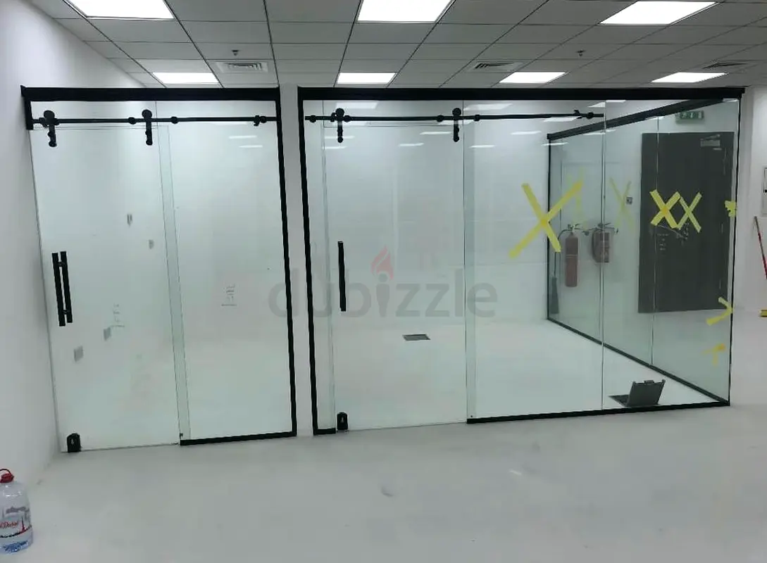 DPV_View_Image_3