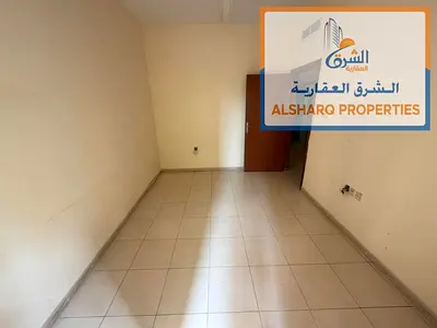 Available now at a very excellent and affordable price for everyone, with free maintenance included. Excellent location, suitable for all.