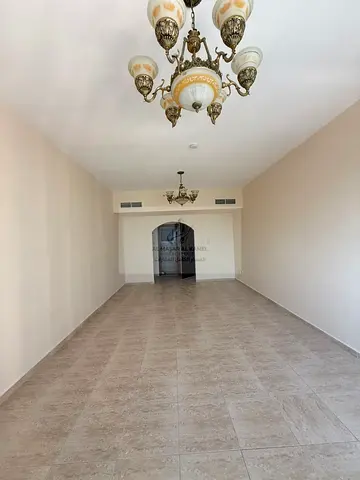 2-Bedroom Apartment for Rent in Al Taawun, Sharjah