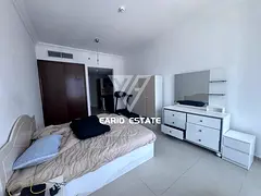 Fully Furnished | Close to Metro | Vacant