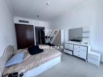 Fully Furnished | Close to Metro | Vacant