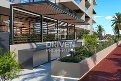Prime Location | Unique Layout | Great Community