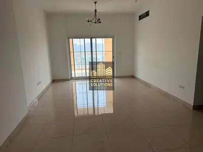 3BR Apartment | Huge layout With stunning view