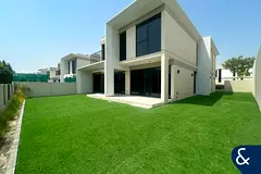 Internal | Upgraded | 5 Bedroom