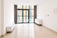 Unfurnished 2BR | Marina Views | No.9 Tower