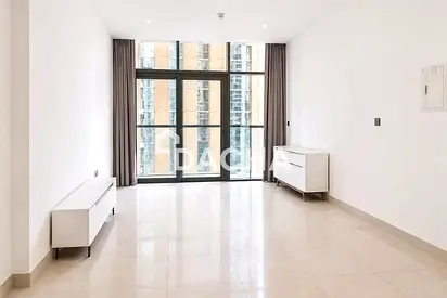 Unfurnished 2BR | Marina Views | No.9 Tower