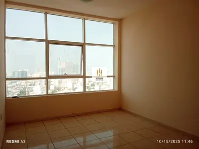 2 BEDROOM APARTMENT FOR SALE WITH 248K DOWNPAYMENT IN ORIENT TOWERS