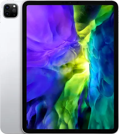 Ipad pro 2020 11inch