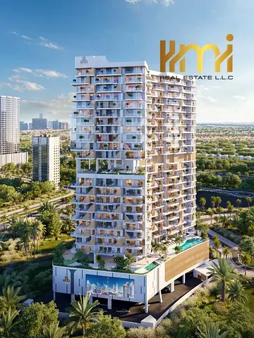 Prime Location | High ROI | Bright Layouts | Best Deal | Invest Now