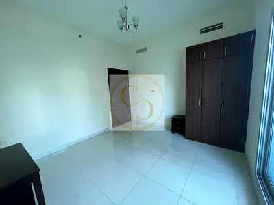 Good Location I 2BR + HALL FOR RENT