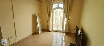 Fully Furnished 4BR Villa for Rent in Uptown Al Zahia – Ajman