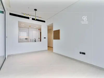 Best Price | Private pool Plus Study | VOT