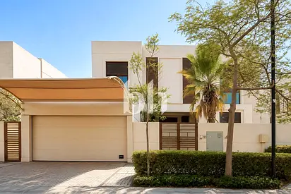 Five Bedroom | Millennium Estates | Ready to Move