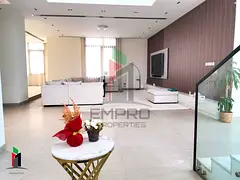 AMAZING VILLA 5BED +M | Al Aweer1|READY TO MOVE