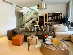 Rare 4BR Podium | Luxury Living | Promenade Access