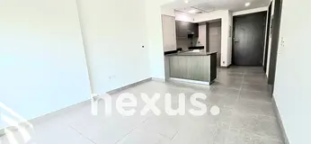 Exclusive I 1 BHK | Bella Rose