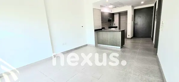 Exclusive I 1 BHK | Bella Rose