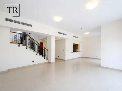 Luxury Finishes | Spacious Layout | Maids Ensuite