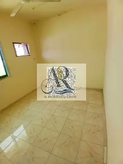 Labour Accommodation for Rent – Al Jurf 3, Ajman