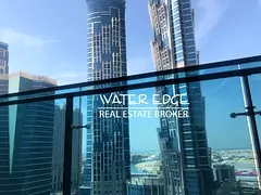 High Floor | Modern Interiors | Better View