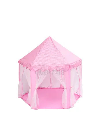 Kids Play tent