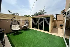 COMMUNITY VIEW | GREAT DEAL | PERFECT CONDITION