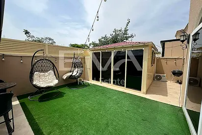 COMMUNITY VIEW | GREAT DEAL | PERFECT CONDITION