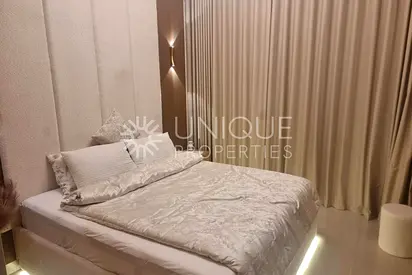 Motivated Seller | Harbour Views | Investor Deal